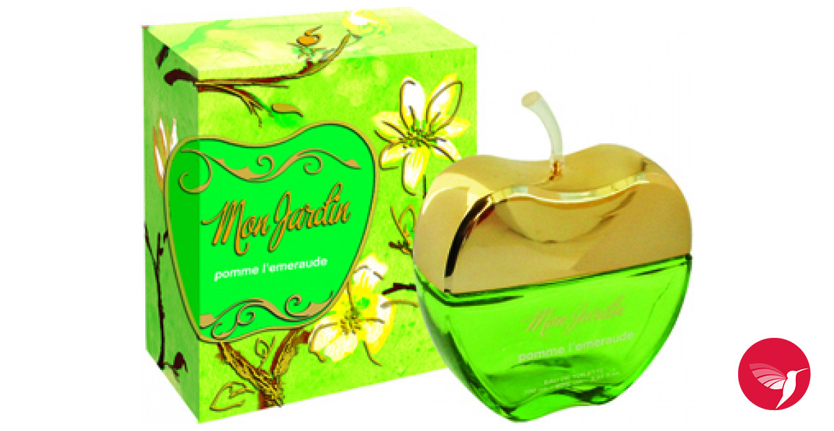 Fragrantica image 3
