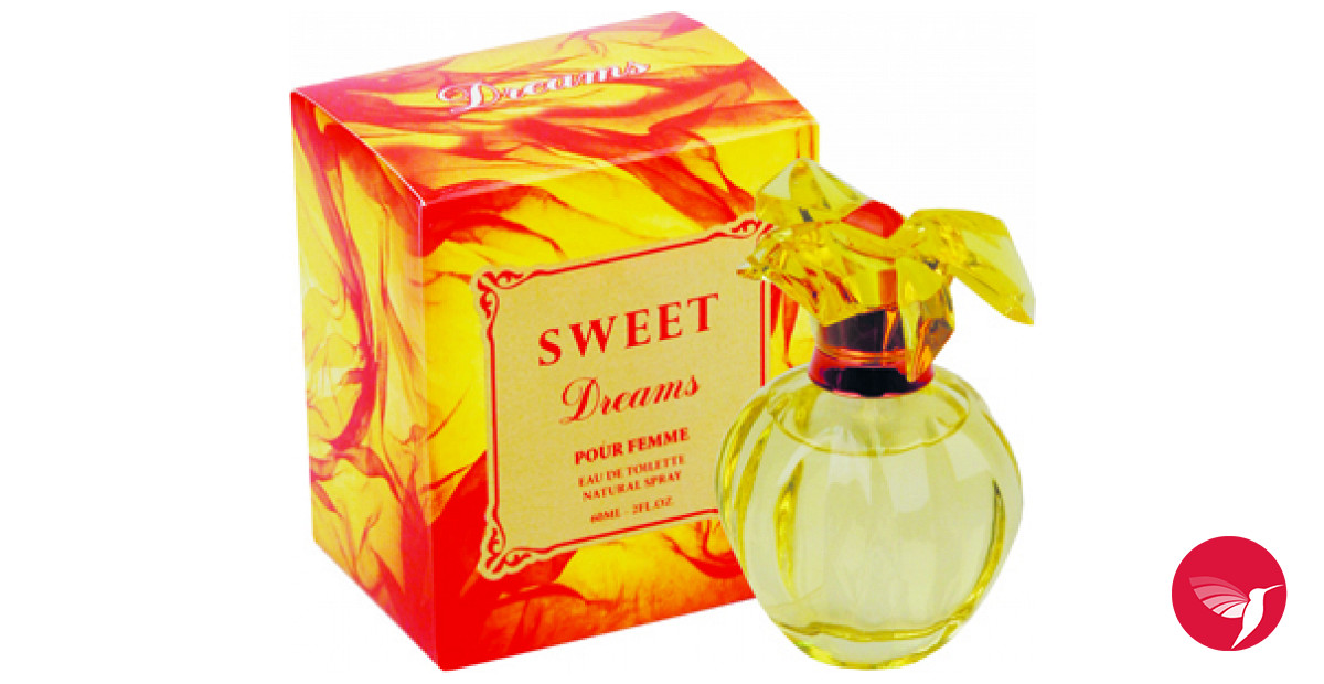 Bottle image 3