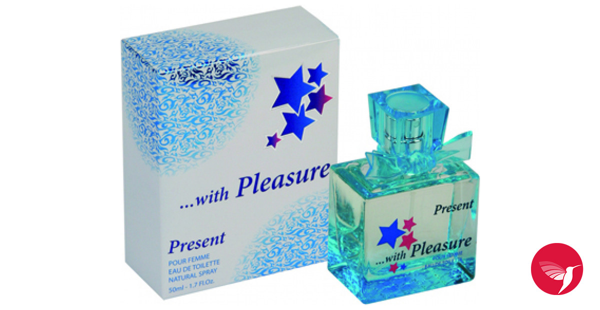 Bottle image 3
