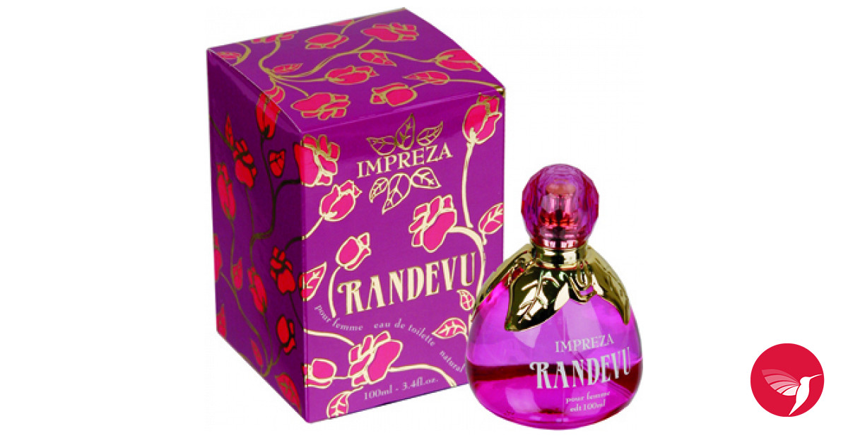 Bottle image 3