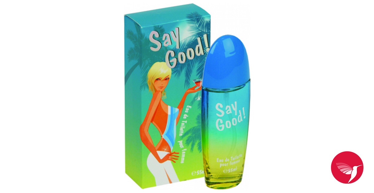 Bottle image 3