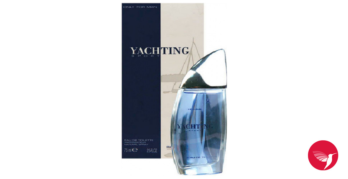 Bottle image 3