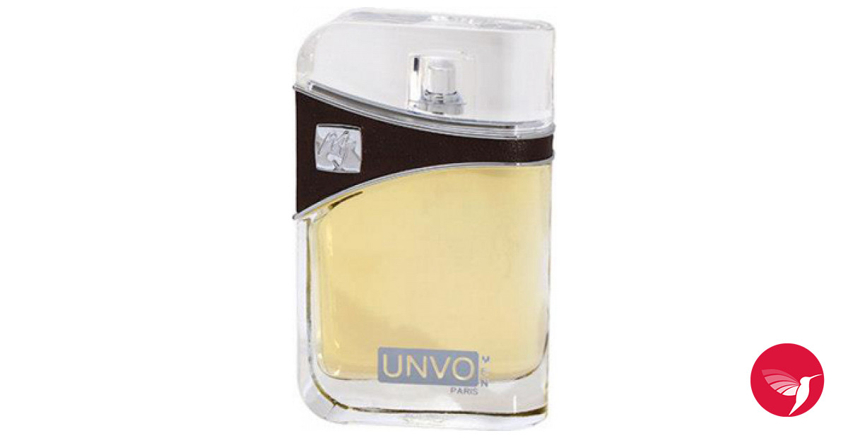 Bottle image 3