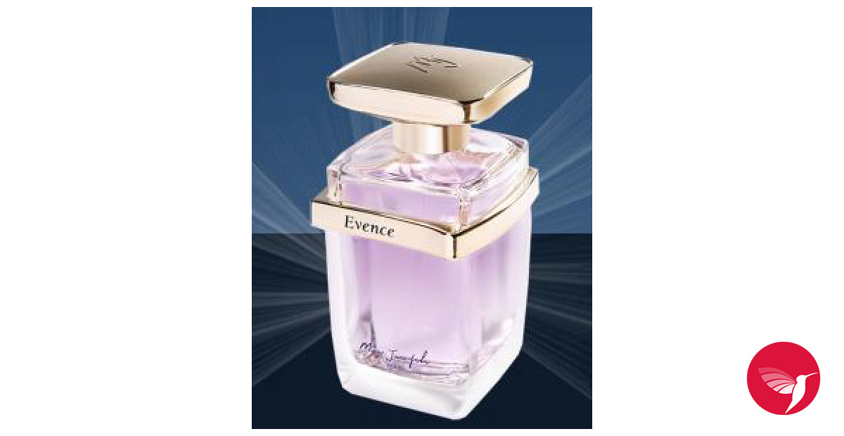 Fragrantica image 3