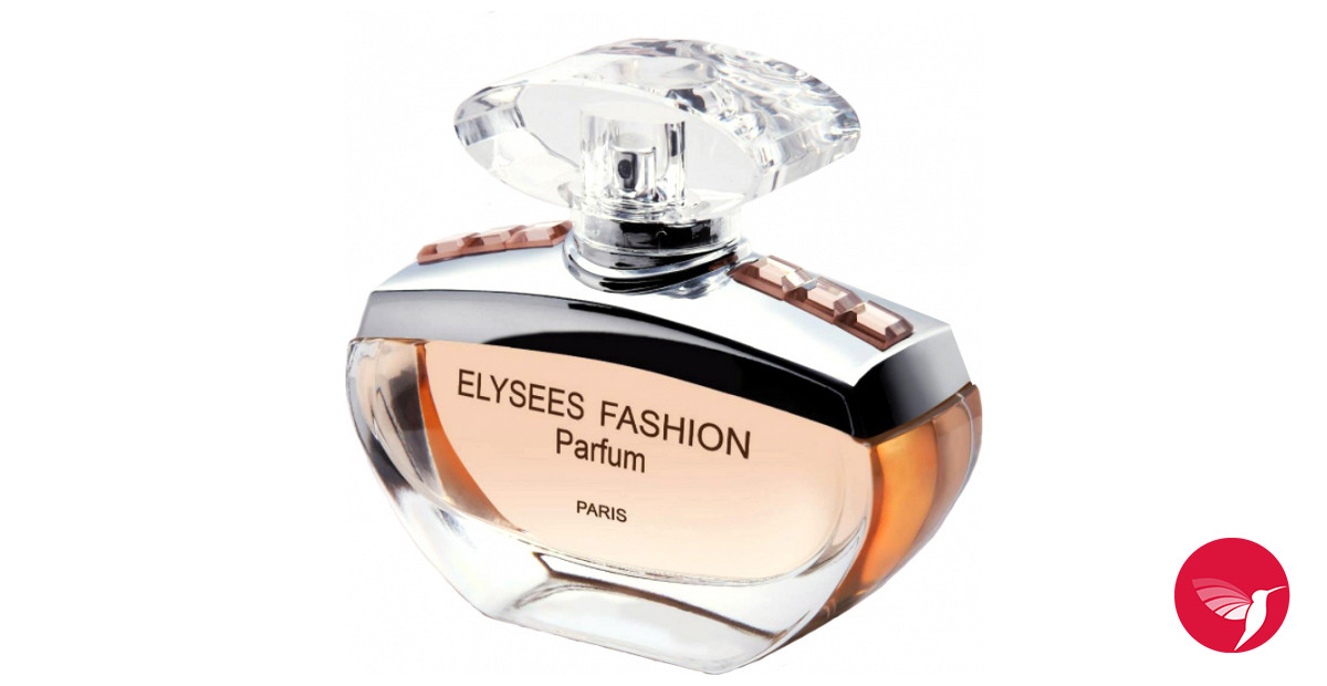 Decoding the Art & Allure of Pheromone Perfumes - All About Perfumes -  Paris Elysees