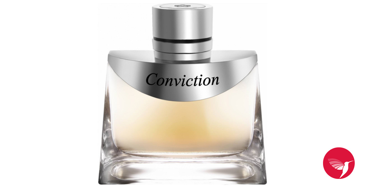 Conviction Elysees Fashion cologne - a fragrance for men 2014
