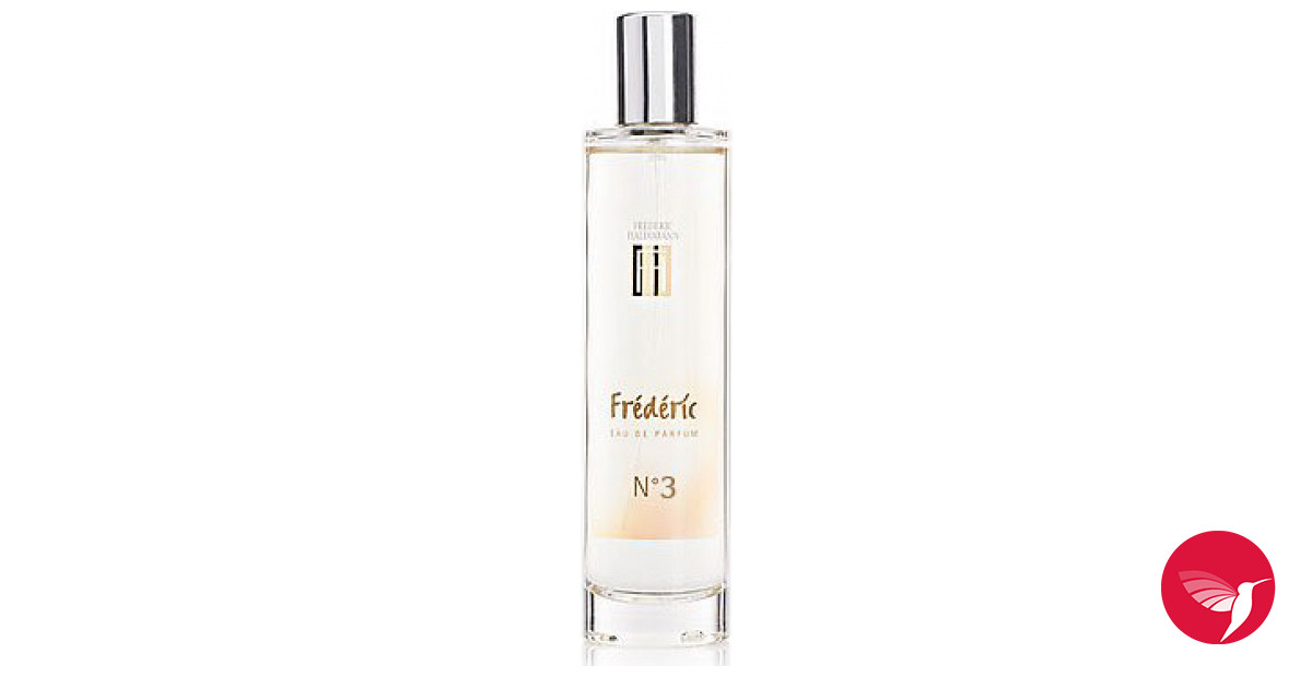 Fragrantica image 3
