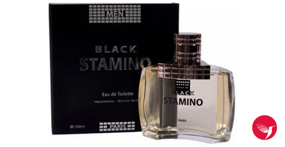 Bottle image 3
