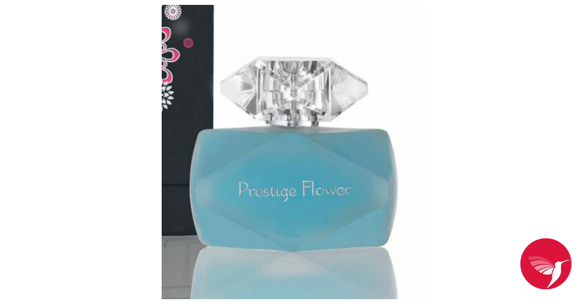 Bottle image 3