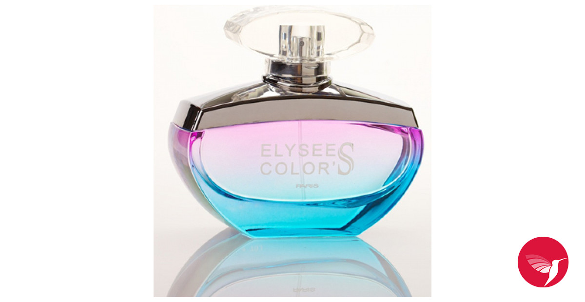 acqua di elysees fashion perfume