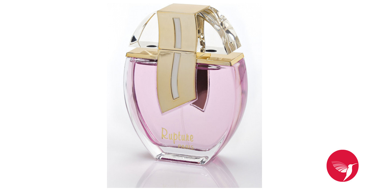 Fragrantica image 3