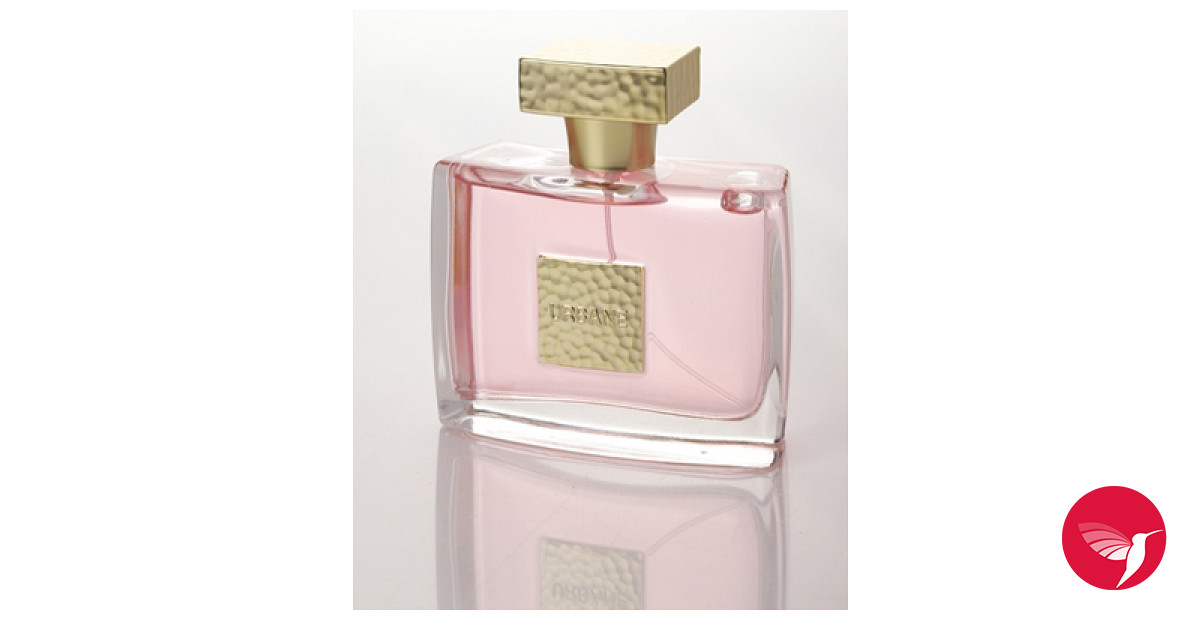 Urban Edition Women Prime Collection perfume - a fragrance for women