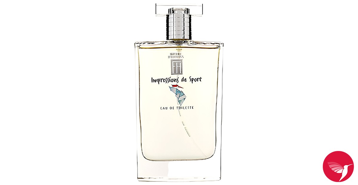 Bottle image 3