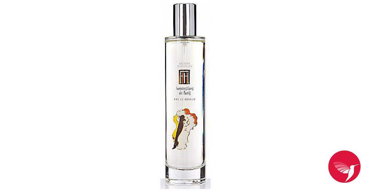 Fragrantica image 3
