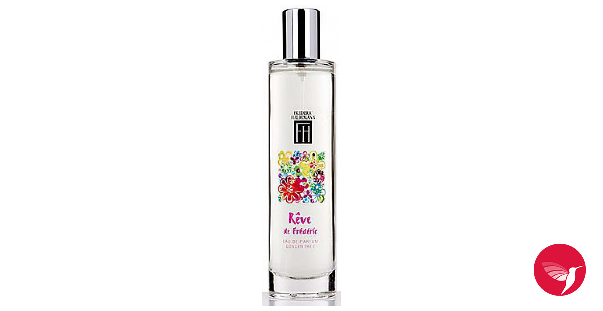 Fragrantica image 3