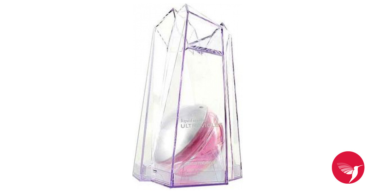 Fragrantica image 3