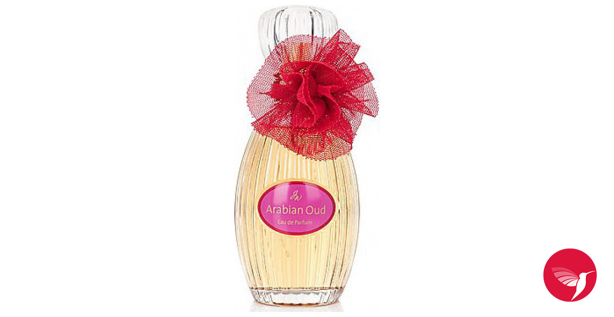 Bottle image 3