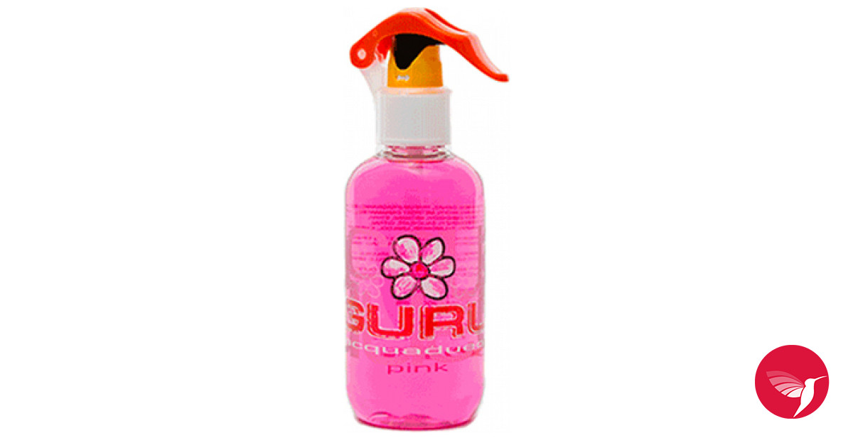 Bottle image 3