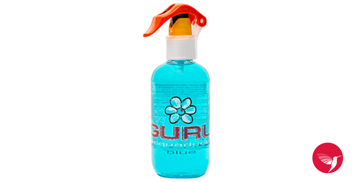 Bottle image 3