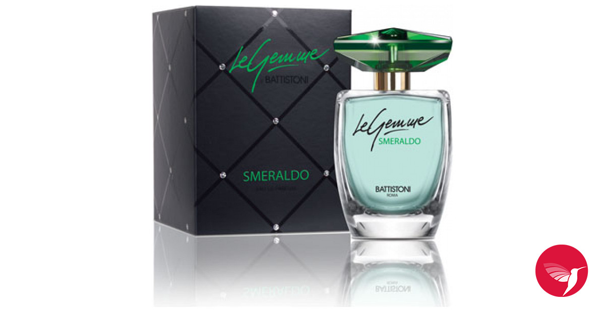 Fragrantica image 3