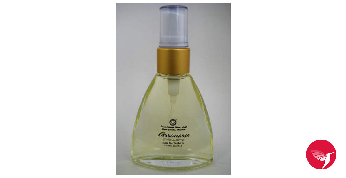 Bottle image 3