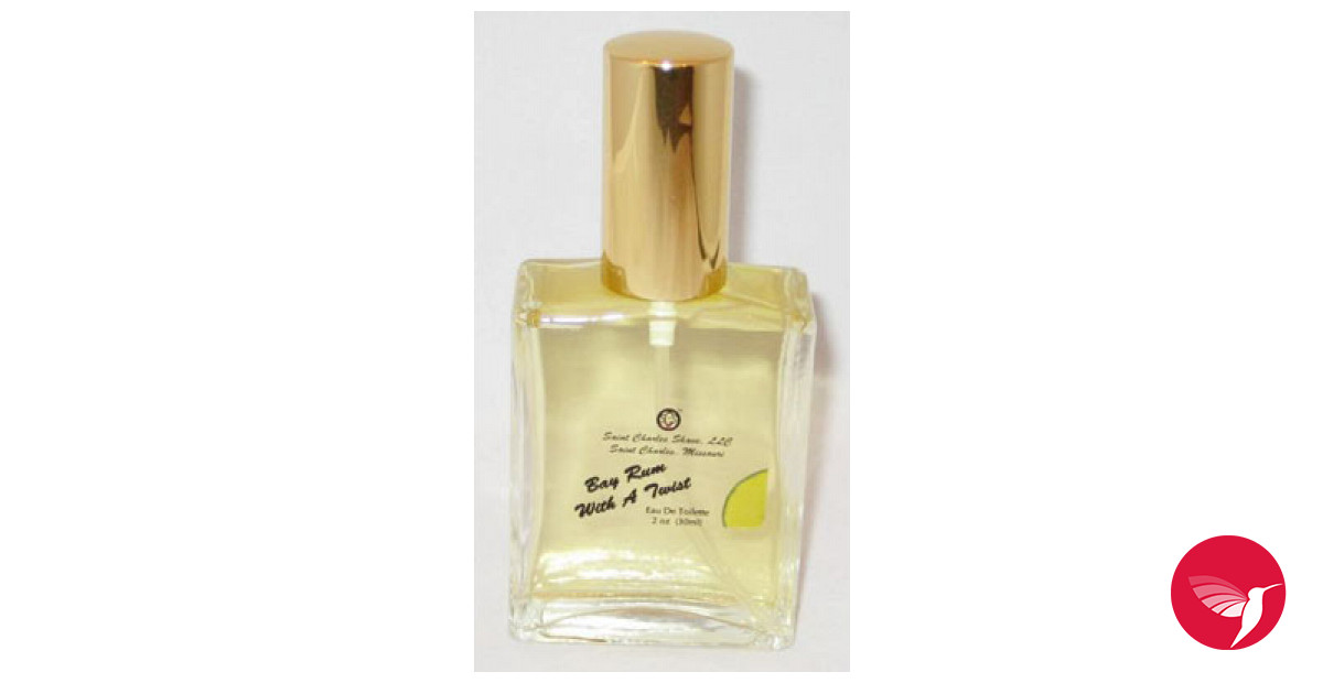 Fragrantica image 3