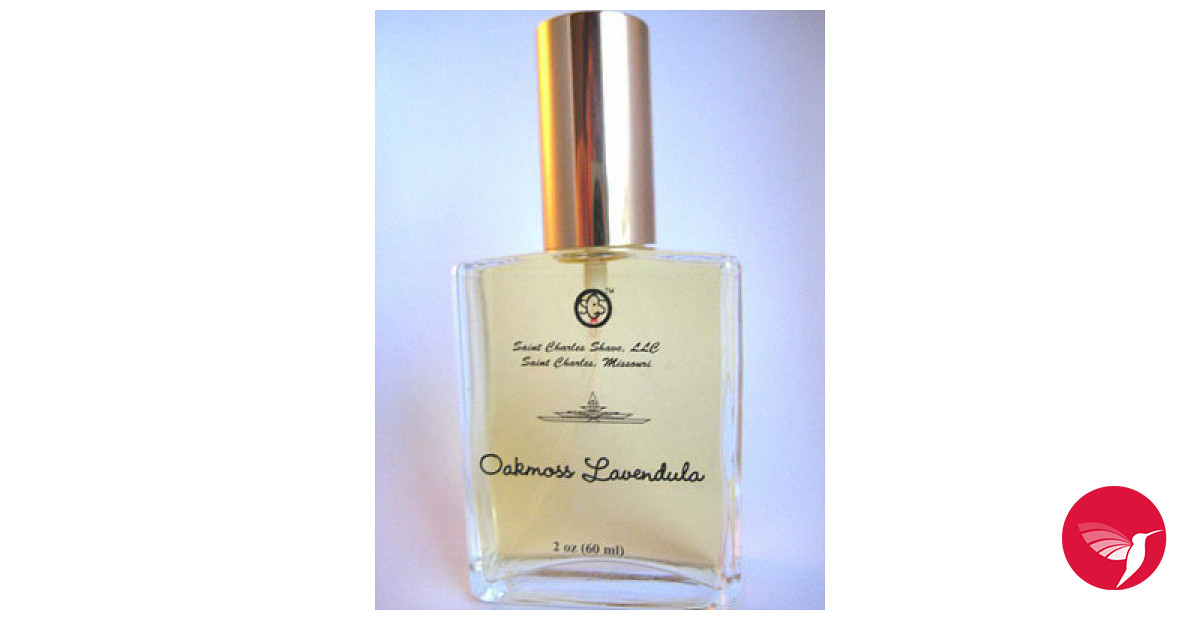 Bottle image 3