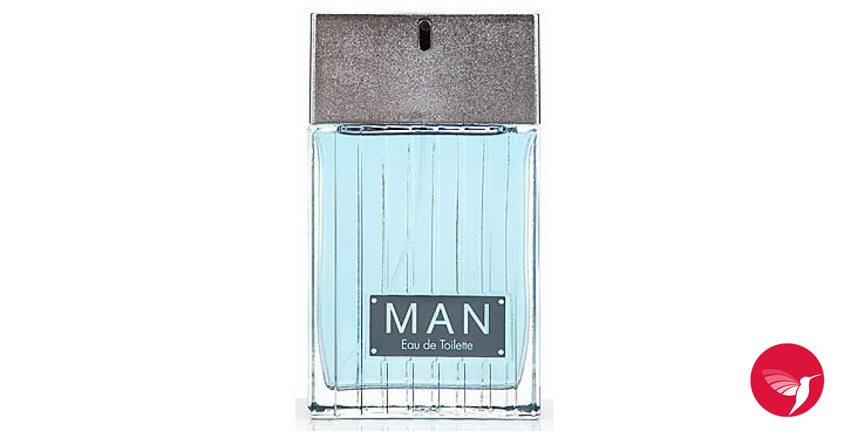 Fragrantica image 3