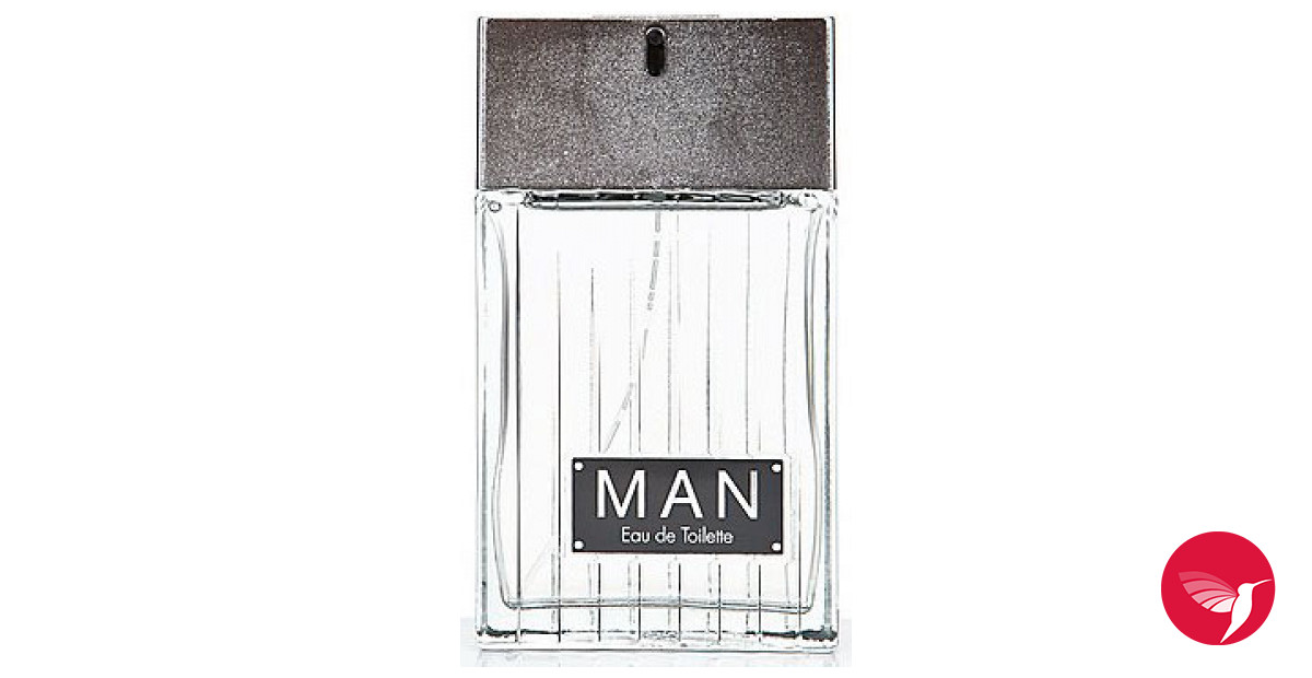 Bottle image 3