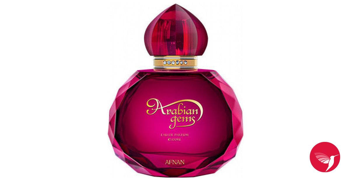 Fragrantica image 3