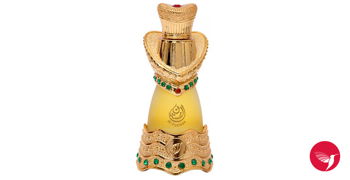 Bottle image 3
