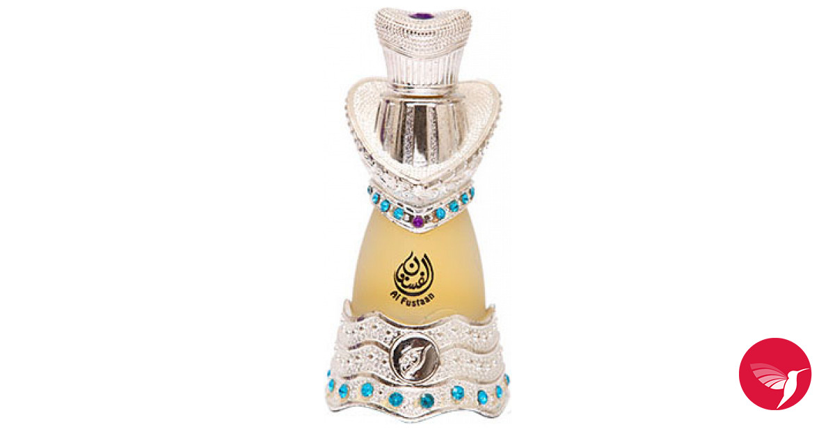 Bottle image 3