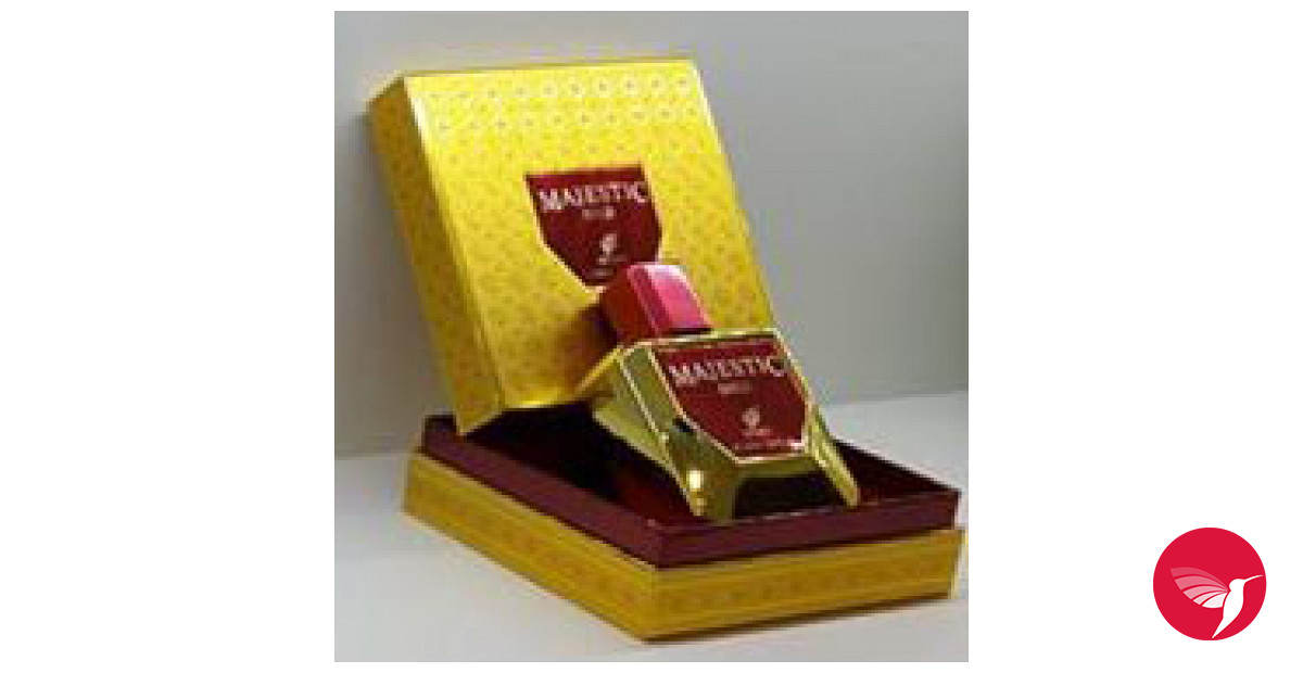 Bottle image 3