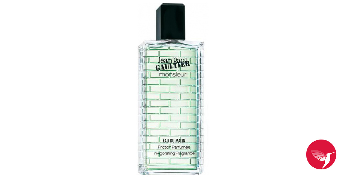 Gaultier 2 by Jean Paul Gaultier for Men and Women. Eau de Parfum Spray 4 Ounces