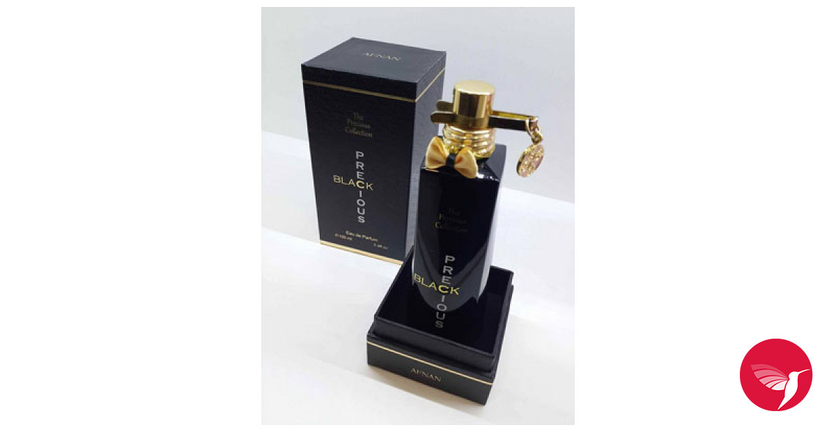 Bottle image 3