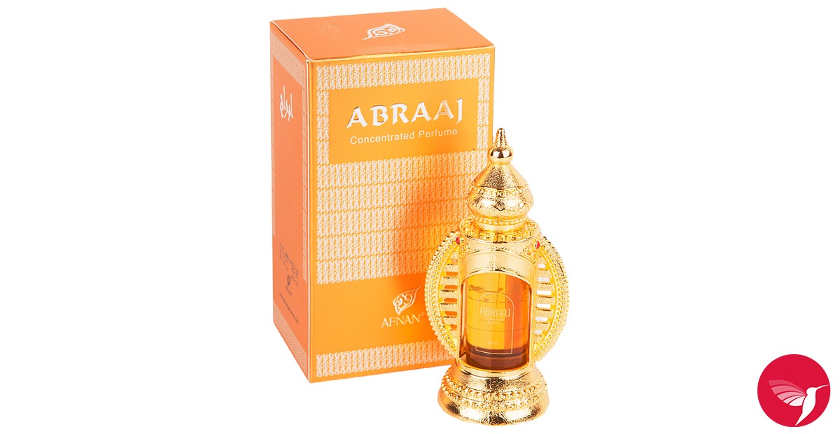 Fakhr Abraaj Abraaj Oud 100ml Eau De Parfum Buy AL FAKHR SHAMS AL