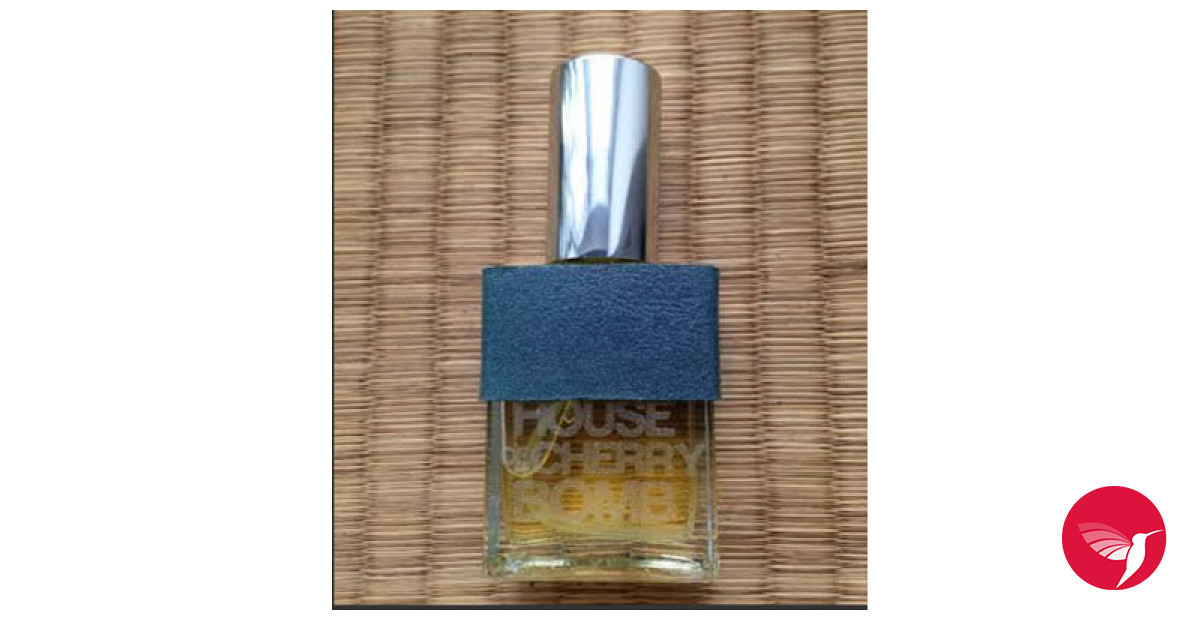 Fragrantica image 3