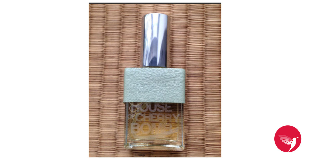 Fragrantica image 3