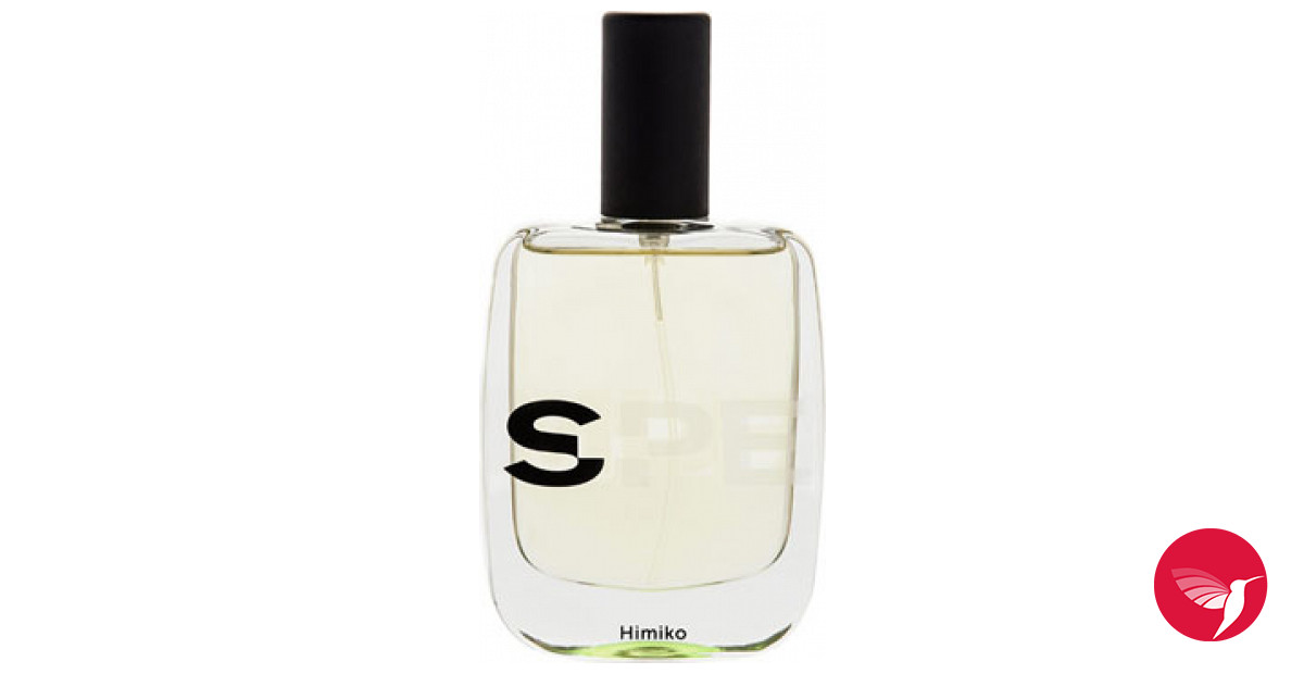 Bottle image 3