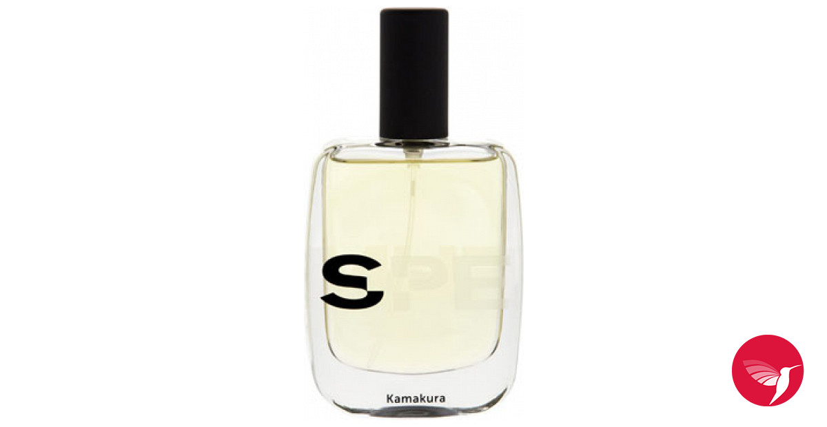 Bottle image 3