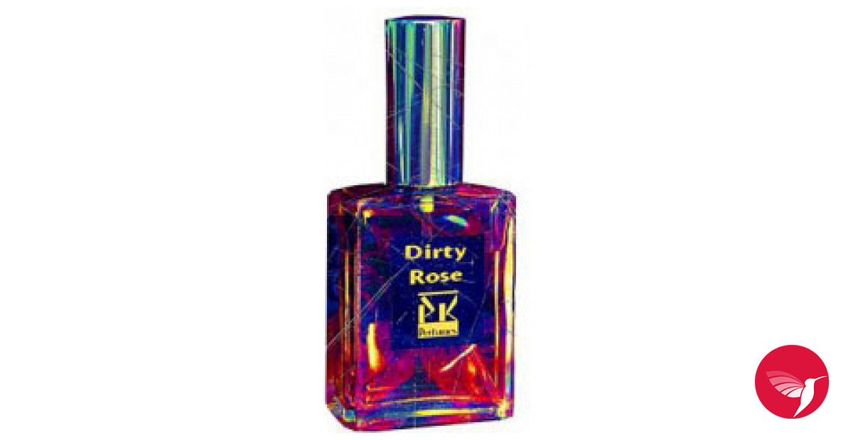 Bottle image 3