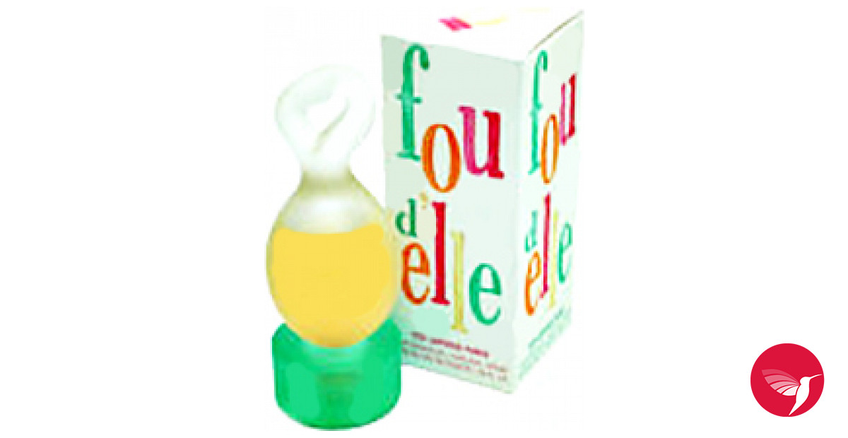 Fragrantica image 3