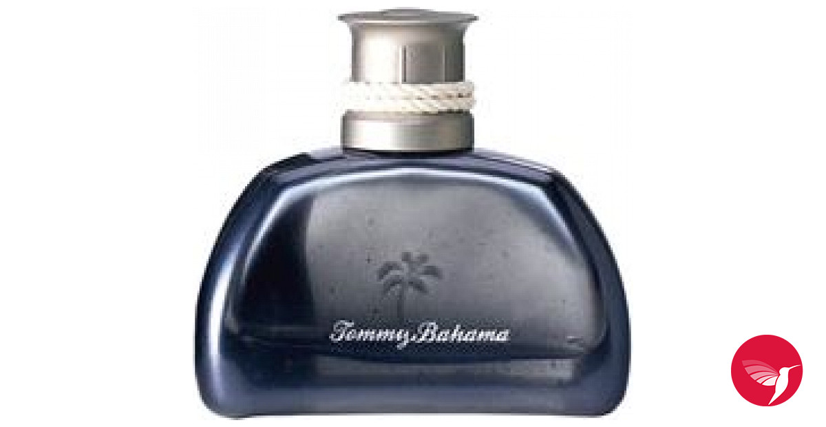 Tommy Bahama Set Sail South Seas Tommy Bahama cologne - a fragrance for ...