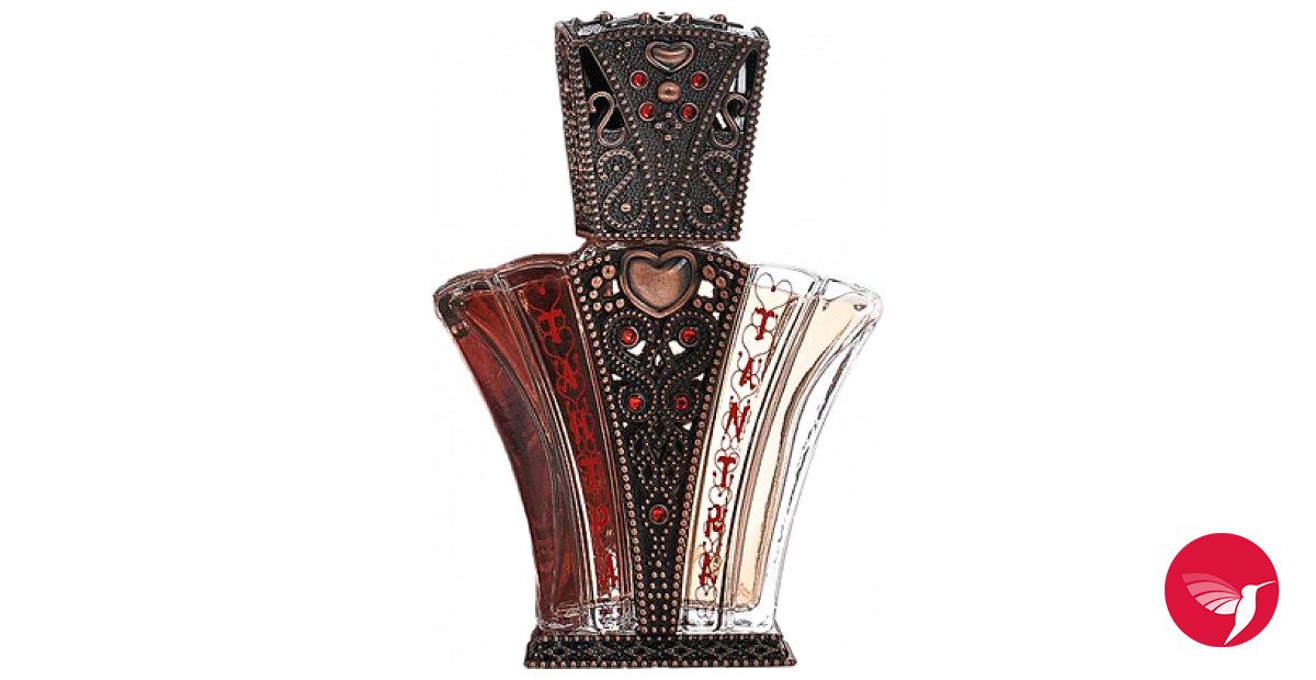 Fragrantica image 3
