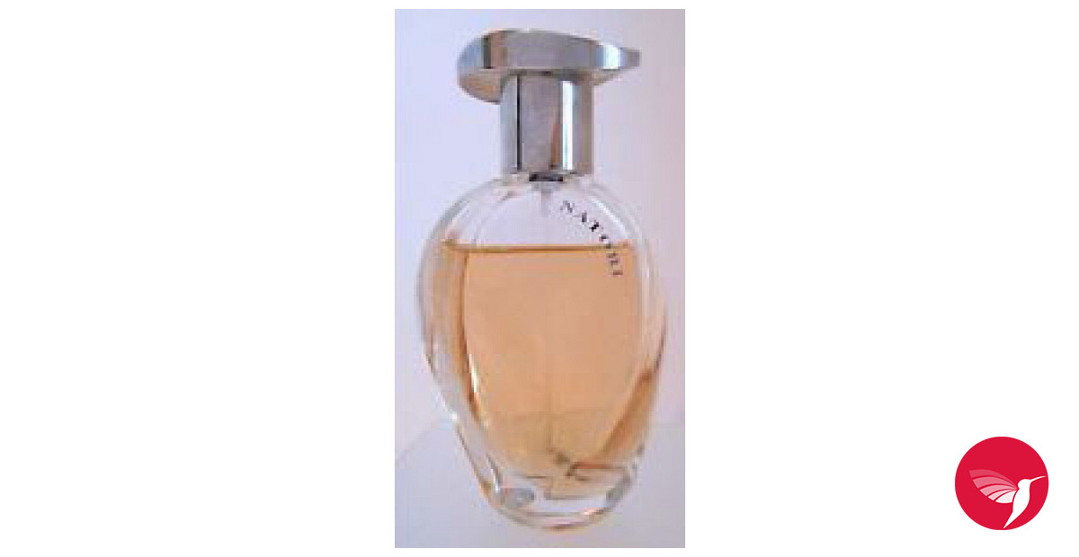AVON NATORI MINIATURE Perfume 10ml Boxed Discontinued £20.00 - PicClick UK