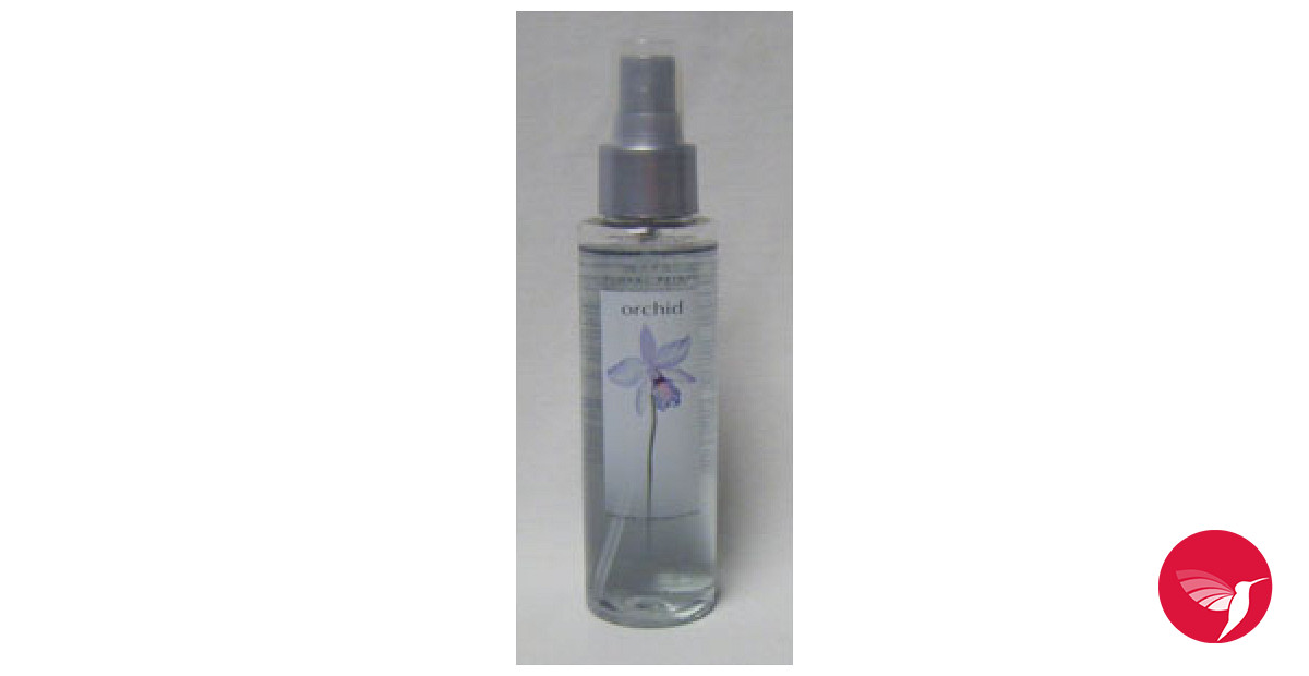 Fragrantica image 3