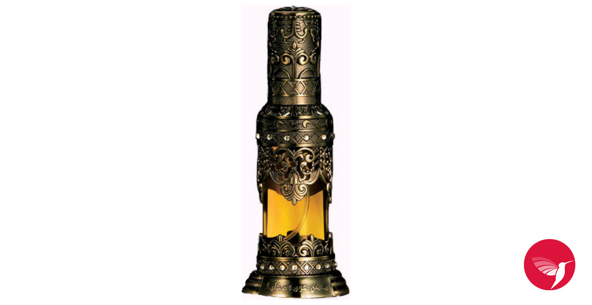 Fragrantica image 3