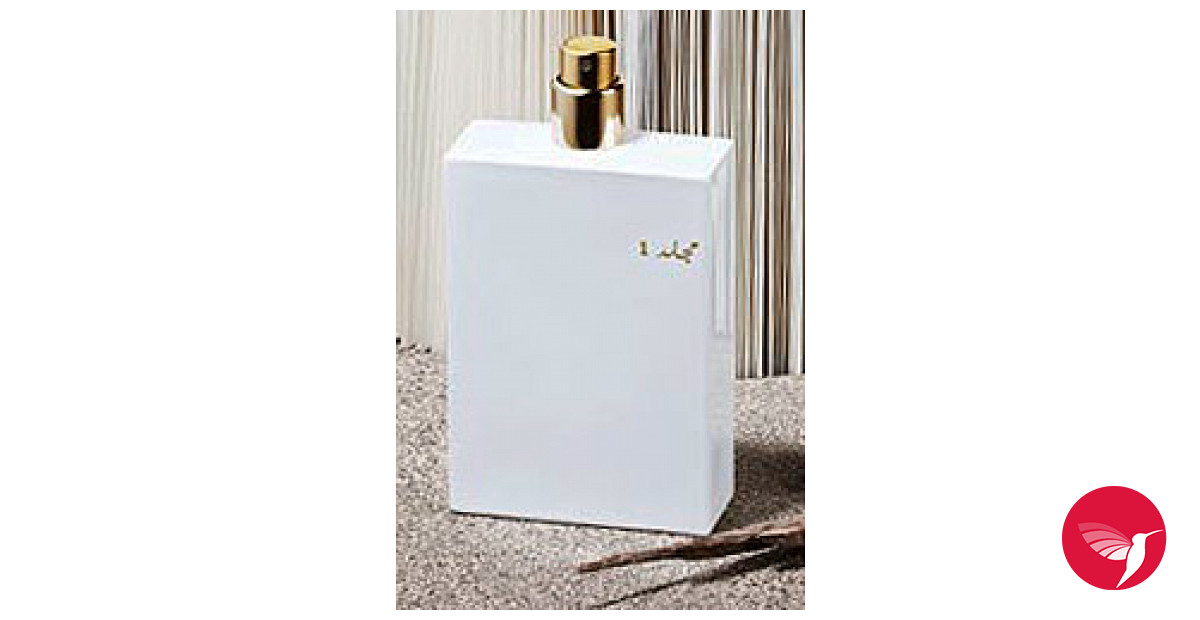 Fragrantica image 3