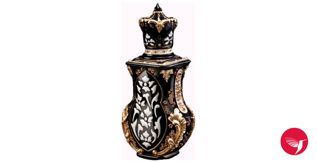 Fragrantica image 3