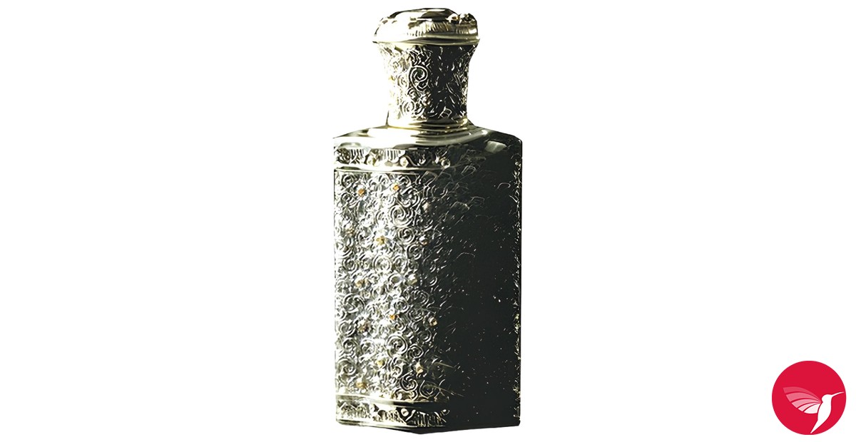 Bottle image 3